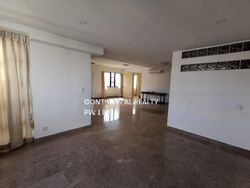 Central Green Condominium (D3), Condominium #495601841